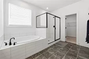 4244 Calder St, Duluth, GA 30097 - Photo 22