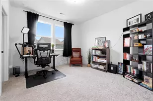 4244 Calder St, Duluth, GA 30097 - Photo 26