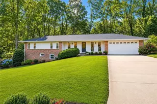 3730 Mill Glen Dr, Douglasville, GA 30135 - Photo 1