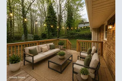3730 Mill Glen Drive, Douglasville, GA 30135 - Photo 16