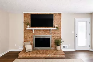 3730 Mill Glen Dr, Douglasville, GA 30135 - Photo 4