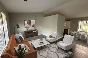 1819 Singer Way, Lithonia, GA 30058 - Photo 4