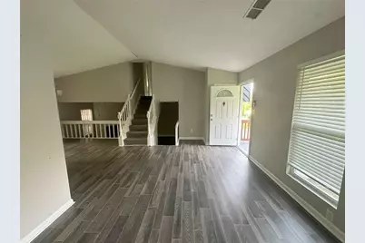 1819 Singer Way, Lithonia, GA 30058 - Photo 14