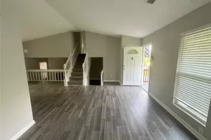 1819 Singer Way, Lithonia, GA 30058 - Photo 14