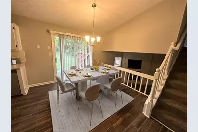 1819 Singer Way, Lithonia, GA 30058 - Photo 6