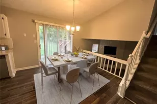 1819 Singer Way, Lithonia, GA 30058 - Photo 6