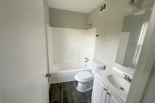 1819 Singer Way, Lithonia, GA 30058 - Photo 24