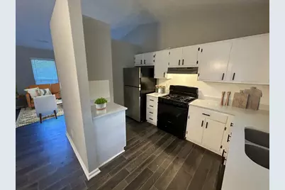 1819 Singer Way, Lithonia, GA 30058 - Photo 10