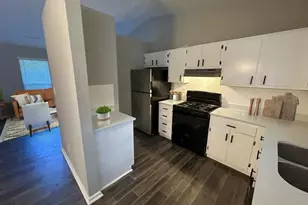 1819 Singer Way, Lithonia, GA 30058 - Photo 10