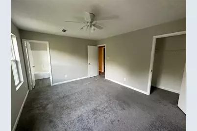 1819 Singer Way, Lithonia, GA 30058 - Photo 18