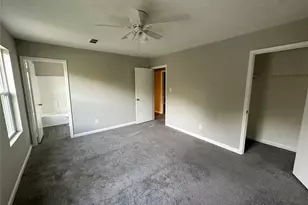 1819 Singer Way, Lithonia, GA 30058 - Photo 18