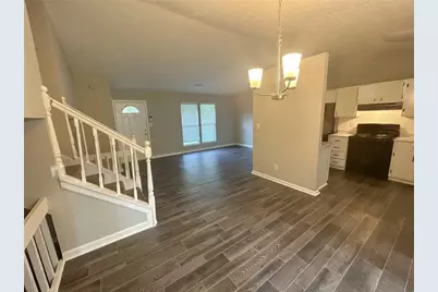 1819 Singer Way, Lithonia, GA 30058 - Photo 8