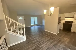 1819 Singer Way, Lithonia, GA 30058 - Photo 8