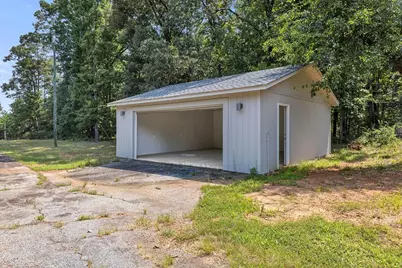 108 Fairfield Drive, Hartwell, GA 30643 - Photo 36