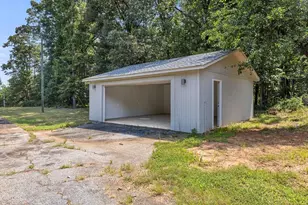 108 Fairfield Dr, Hartwell, GA 30643 - Photo 36