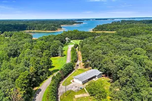 108 Fairfield Dr, Hartwell, GA 30643 - Photo 6