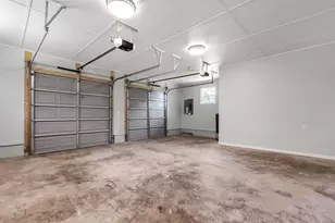 108 Fairfield Dr, Hartwell, GA 30643 - Photo 34