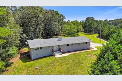 108 Fairfield Drive, Hartwell, GA 30643 - Photo 38