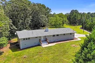 108 Fairfield Dr, Hartwell, GA 30643 - Photo 38