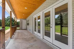 108 Fairfield Dr, Hartwell, GA 30643 - Photo 40
