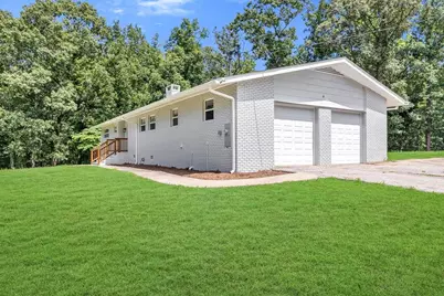 108 Fairfield Drive, Hartwell, GA 30643 - Photo 4