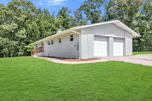 108 Fairfield Dr, Hartwell, GA 30643 - Photo 4