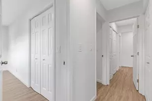 108 Fairfield Dr, Hartwell, GA 30643 - Photo 18