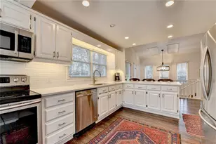 2435 Southers Cir, Suwanee, GA 30024 - Photo 28