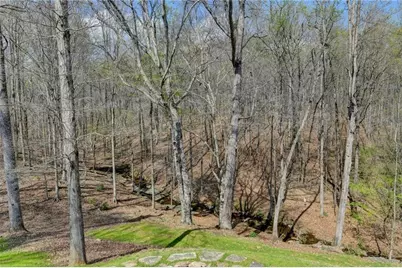2435 Southers Circle, Suwanee, GA 30024 - Photo 34