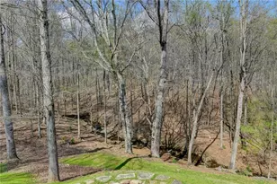 2435 Southers Cir, Suwanee, GA 30024 - Photo 34
