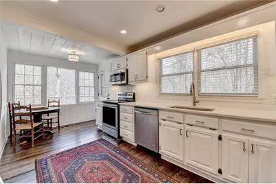 2435 Southers Circle, Suwanee, GA 30024 - Photo 26