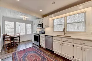 2435 Southers Cir, Suwanee, GA 30024 - Photo 26