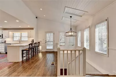 2435 Southers Circle, Suwanee, GA 30024 - Photo 24
