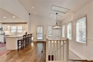 2435 Southers Cir, Suwanee, GA 30024 - Photo 24
