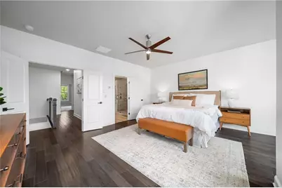 243 Franklin Road NE, Sandy Springs, GA 30342 - Photo 24