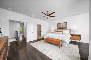 243 Franklin Road NE, Sandy Springs, GA 30342 - Photo 24
