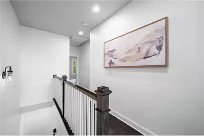 243 Franklin Road NE, Sandy Springs, GA 30342 - Photo 20
