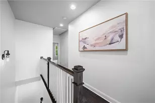 243 Franklin Road NE, Sandy Springs, GA 30342 - Photo 20