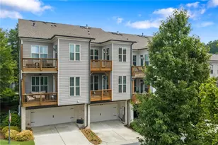243 Franklin Road NE, Sandy Springs, GA 30342 - Photo 42