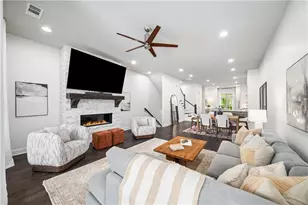 243 Franklin Road NE, Sandy Springs, GA 30342 - Photo 6