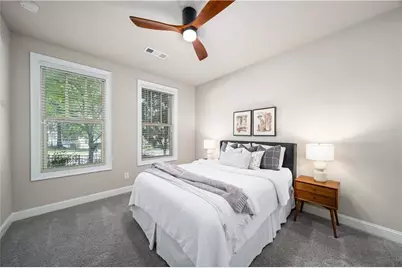 243 Franklin Road NE, Sandy Springs, GA 30342 - Photo 34