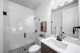 243 Franklin Road NE, Sandy Springs, GA 30342 - Photo 36