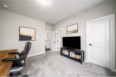 243 Franklin Road NE, Sandy Springs, GA 30342 - Photo 38