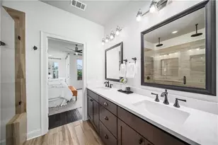 243 Franklin Road NE, Sandy Springs, GA 30342 - Photo 30