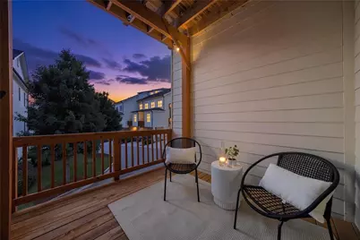 243 Franklin Road NE, Sandy Springs, GA 30342 - Photo 28
