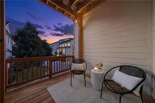 243 Franklin Road NE, Sandy Springs, GA 30342 - Photo 28