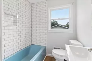 139 Bruce Ct, Dallas, GA 30157 - Photo 34