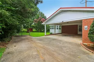 139 Bruce Ct, Dallas, GA 30157 - Photo 6