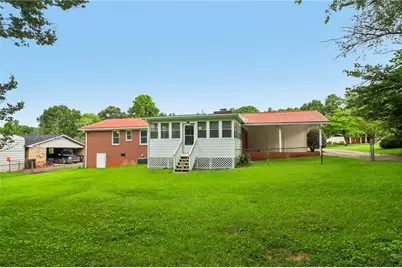 139 Bruce Court, Dallas, GA 30157 - Photo 50
