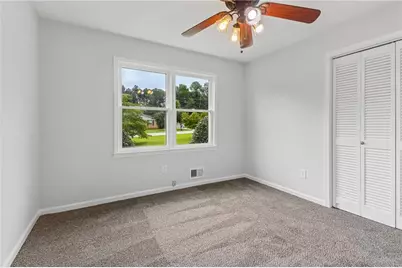 139 Bruce Court, Dallas, GA 30157 - Photo 32